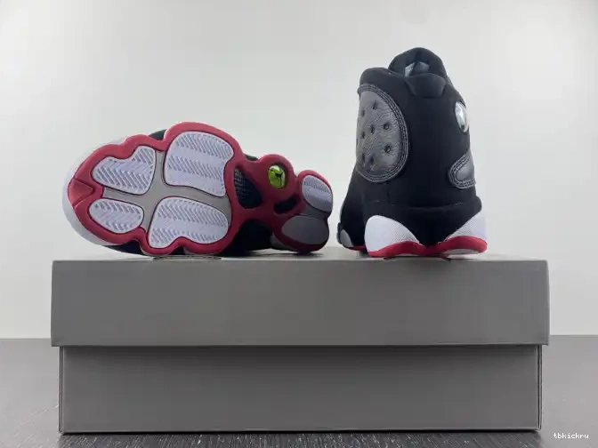 Rep TBK 13 Jordan Air 414571-062 Playoffs 0521